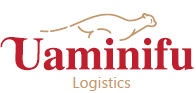 Uaminifu Logistics